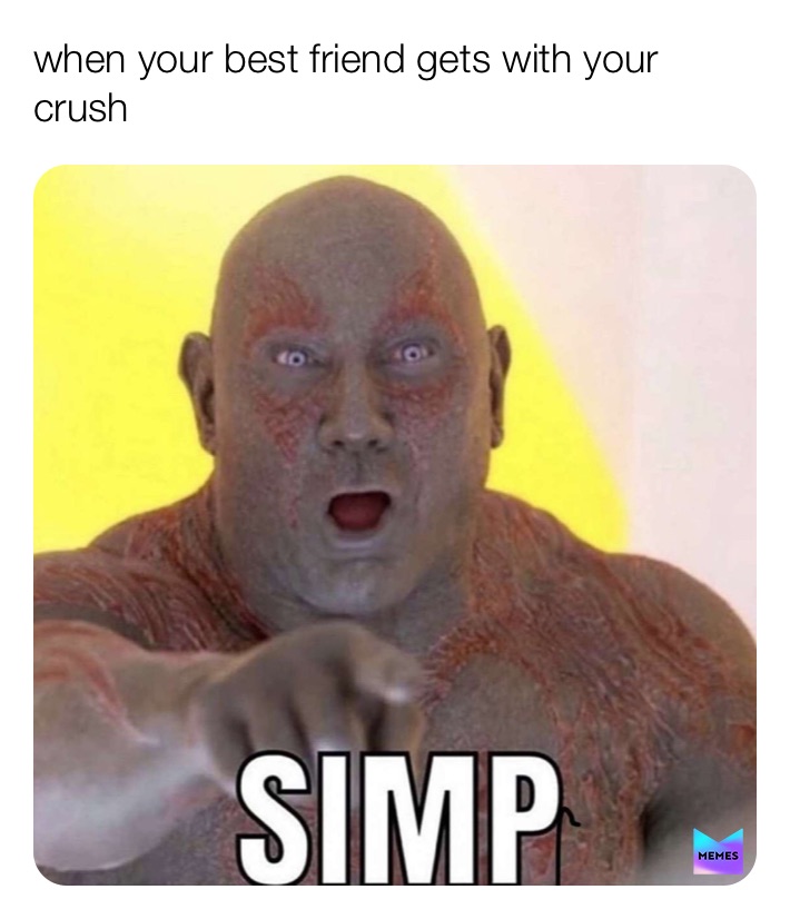 Meme by memes_everyday247