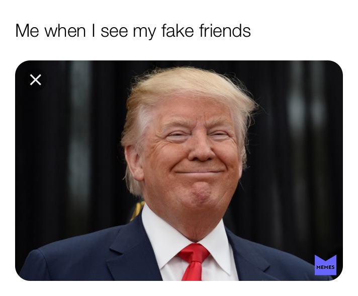 Meme by slovenia_memes_2018