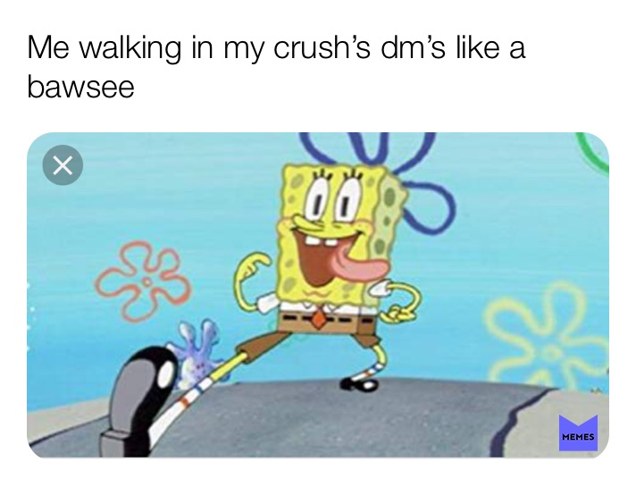 Meme by slovenia_memes_2018