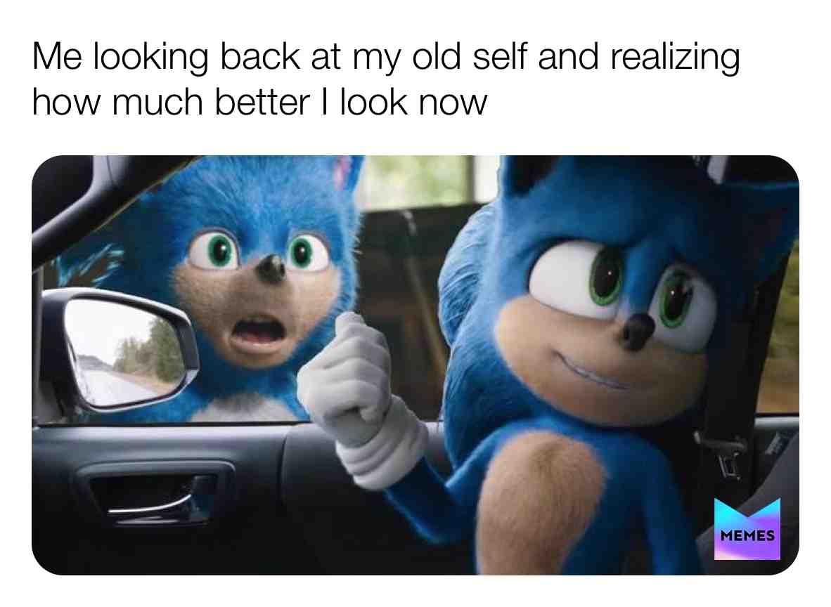Meme shared by @mrbiscuit