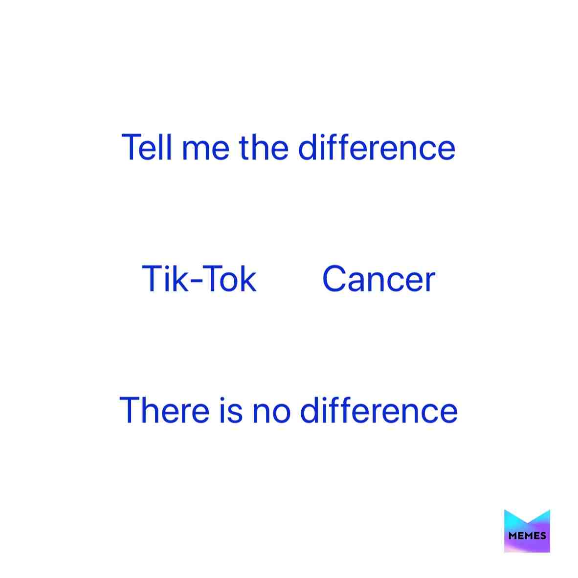 Meme shared by @mrbiscuit