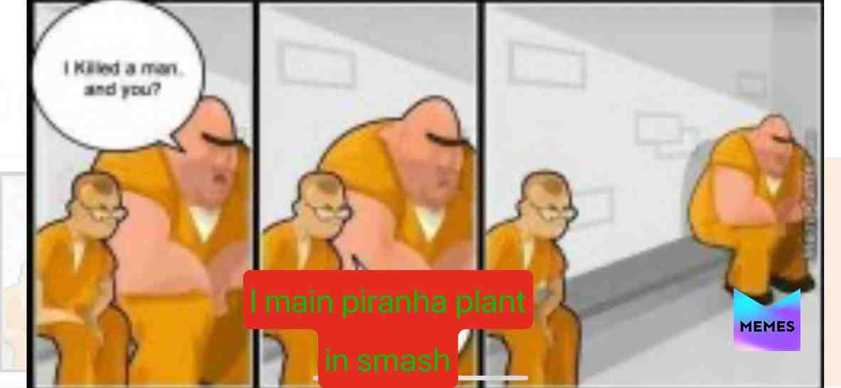 Meme shared by @mrbiscuit