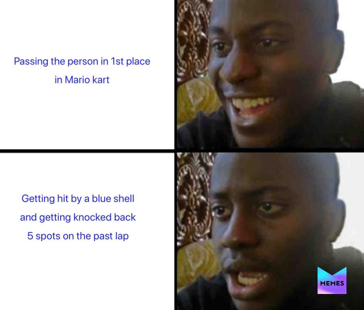 Meme shared by @mrbiscuit