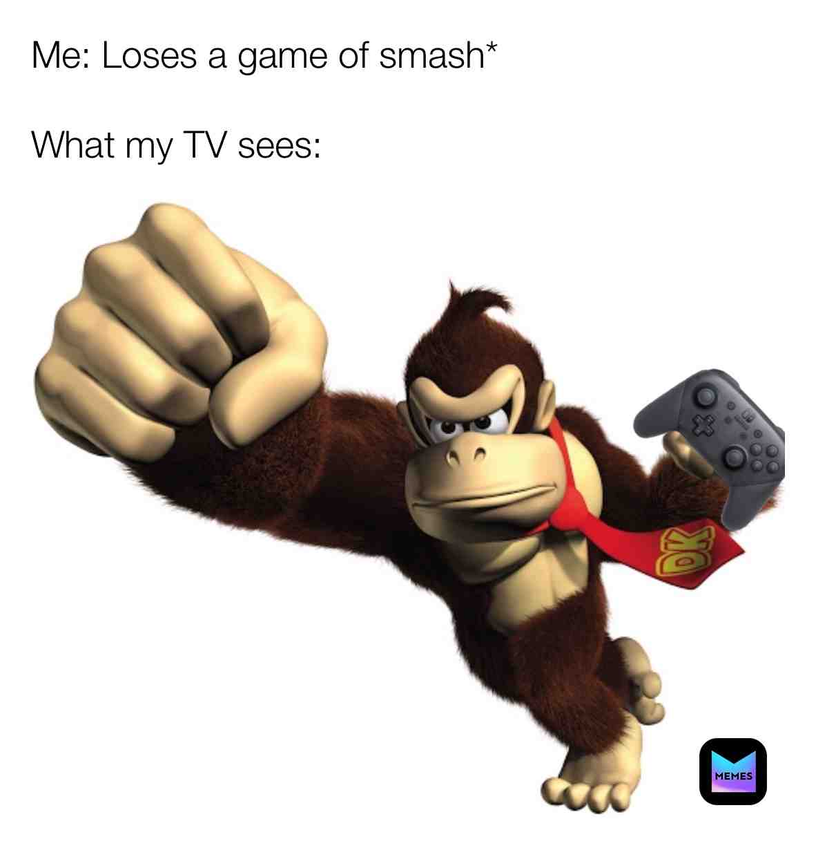 Meme shared by @mrbiscuit