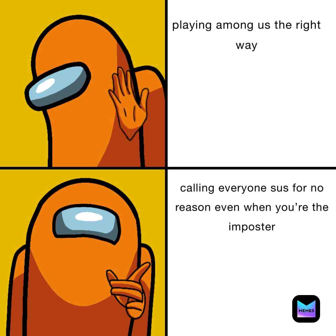 Yes...