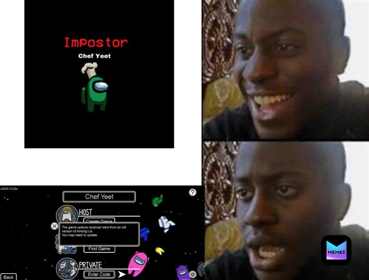 I hate when This happens
