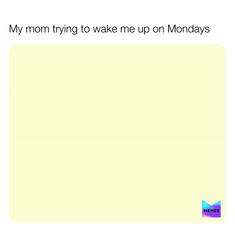 Meme shared by @mrbiscuit