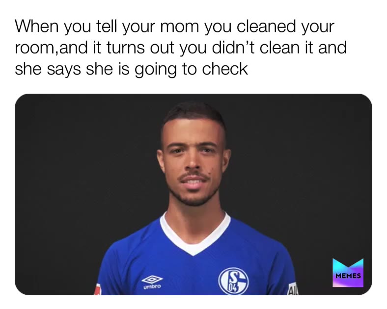 Meme shared by @mrbiscuit
