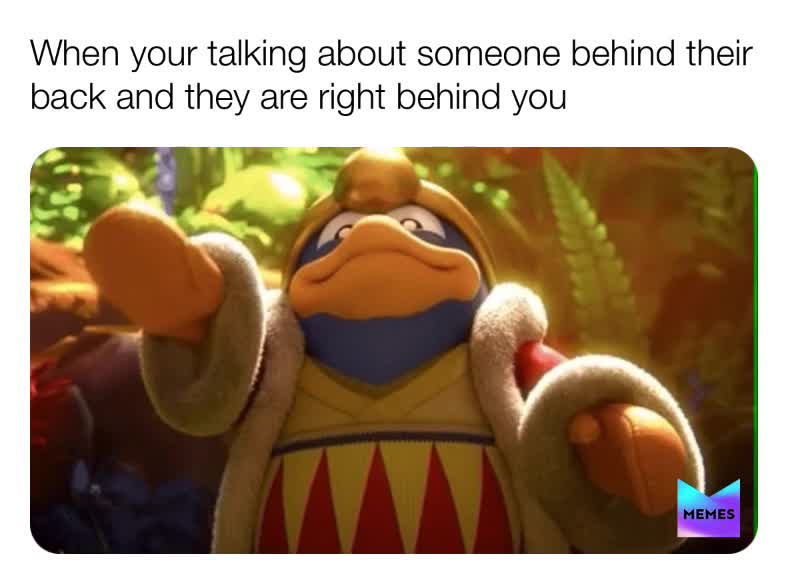 Meme shared by @mrbiscuit