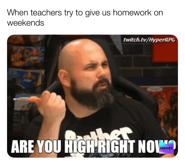Meme shared by @mrbiscuit