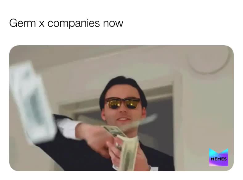 Meme shared by @mrbiscuit