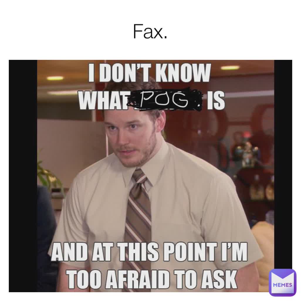 Meme by Random_.memes