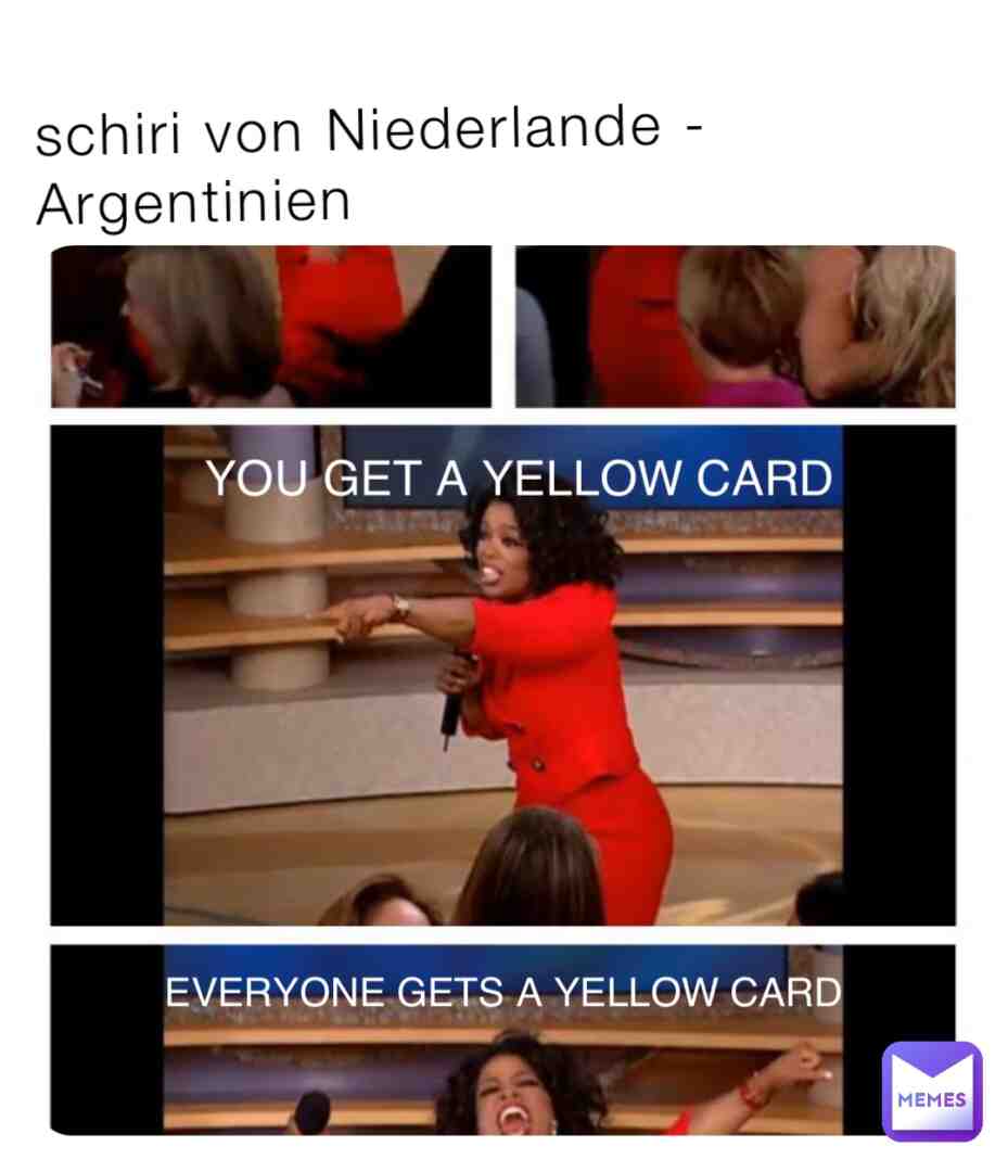 Meme shared by @feherniki114