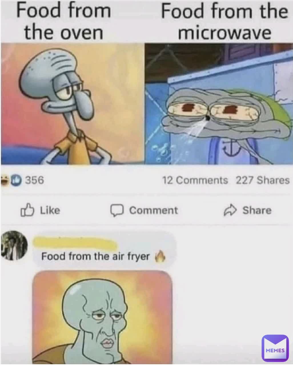 Type Text