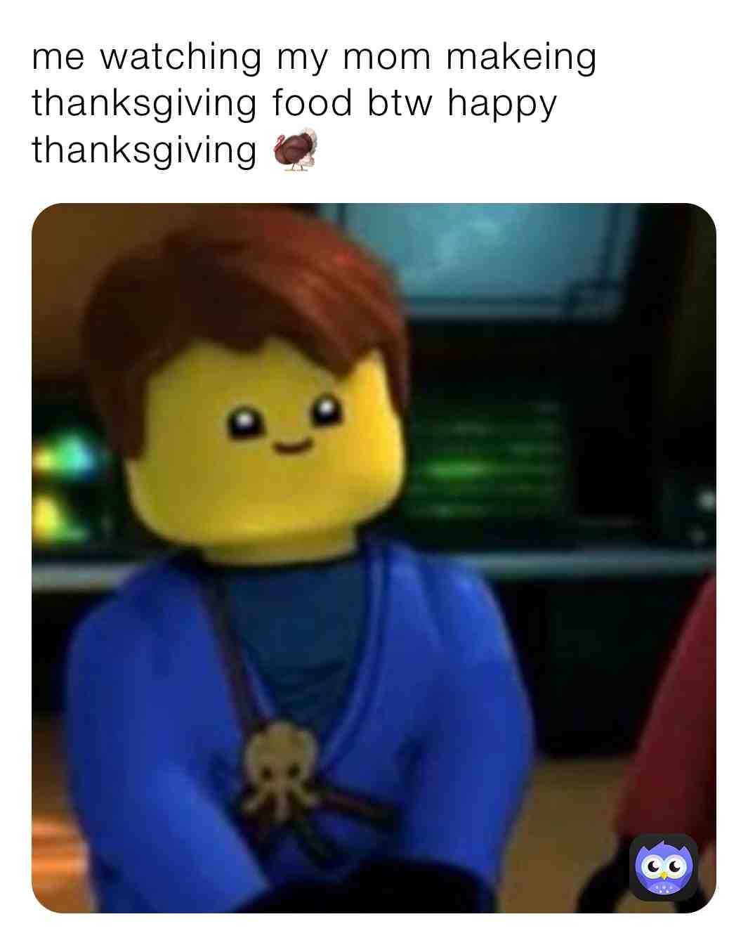 #happythanksgiving