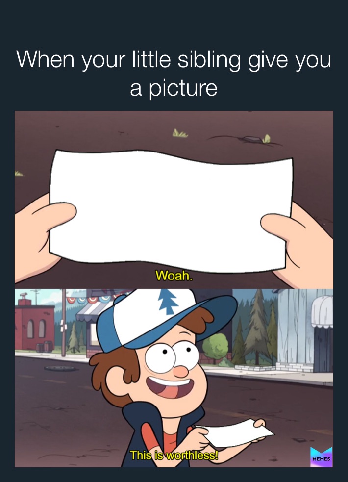 Meme by lipton_kermit