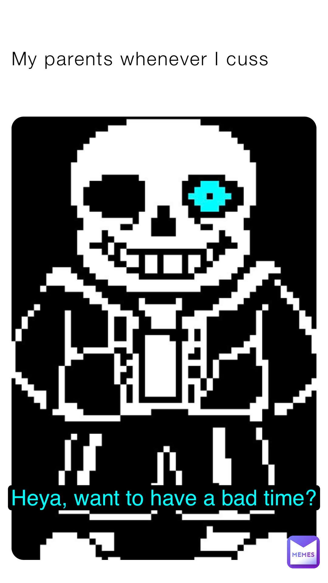 Meme by Spamton_G_Spamton