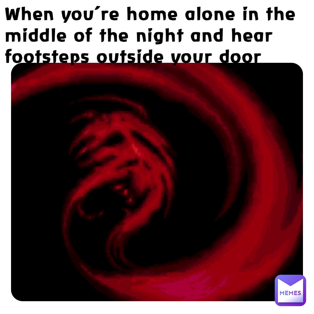 Meme by Spamton_G_Spamton