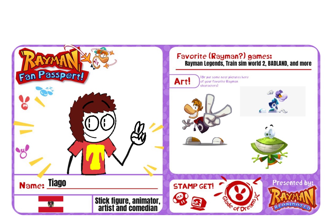 Meme by Anti_Furry_Memes