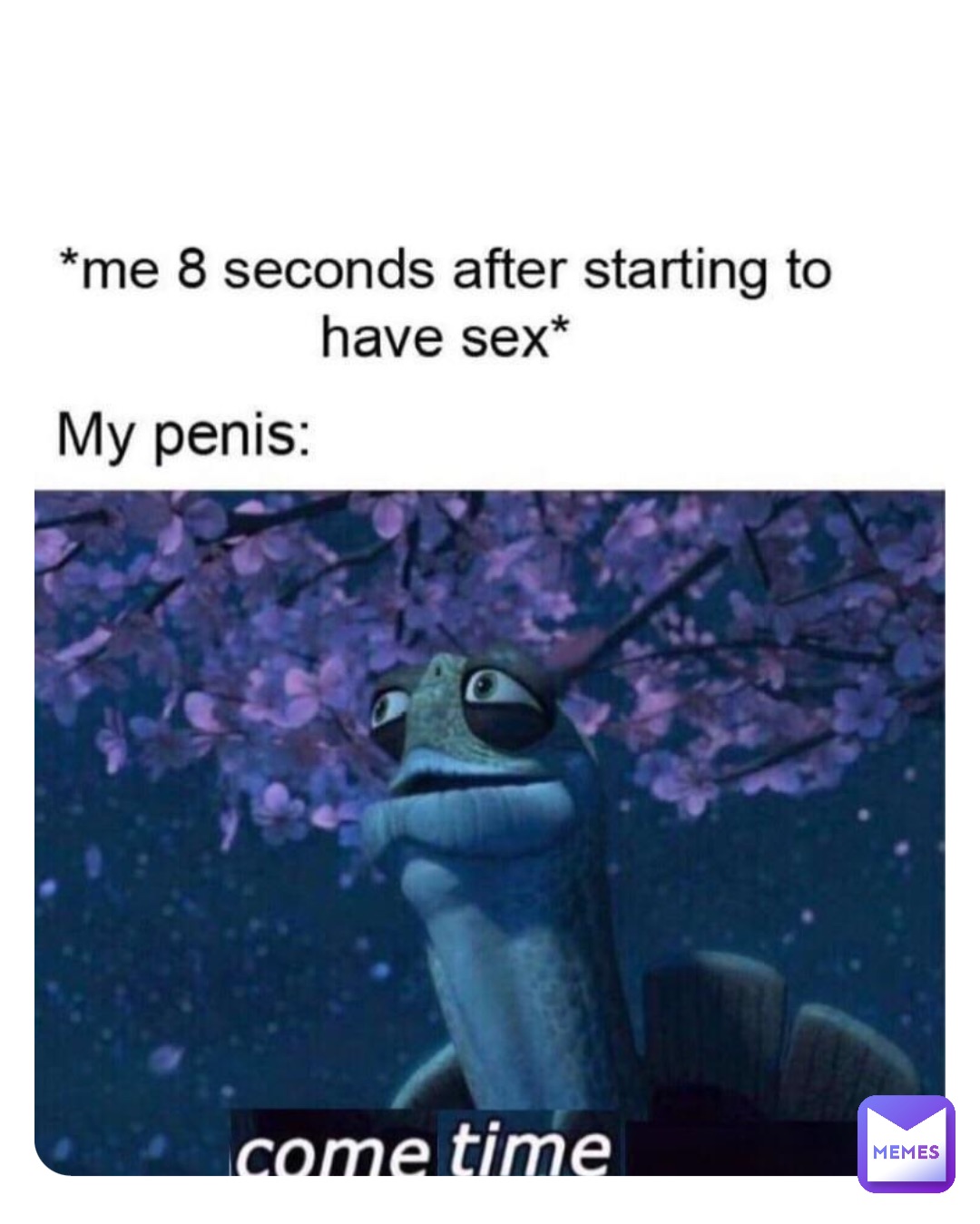 Double tap to edit