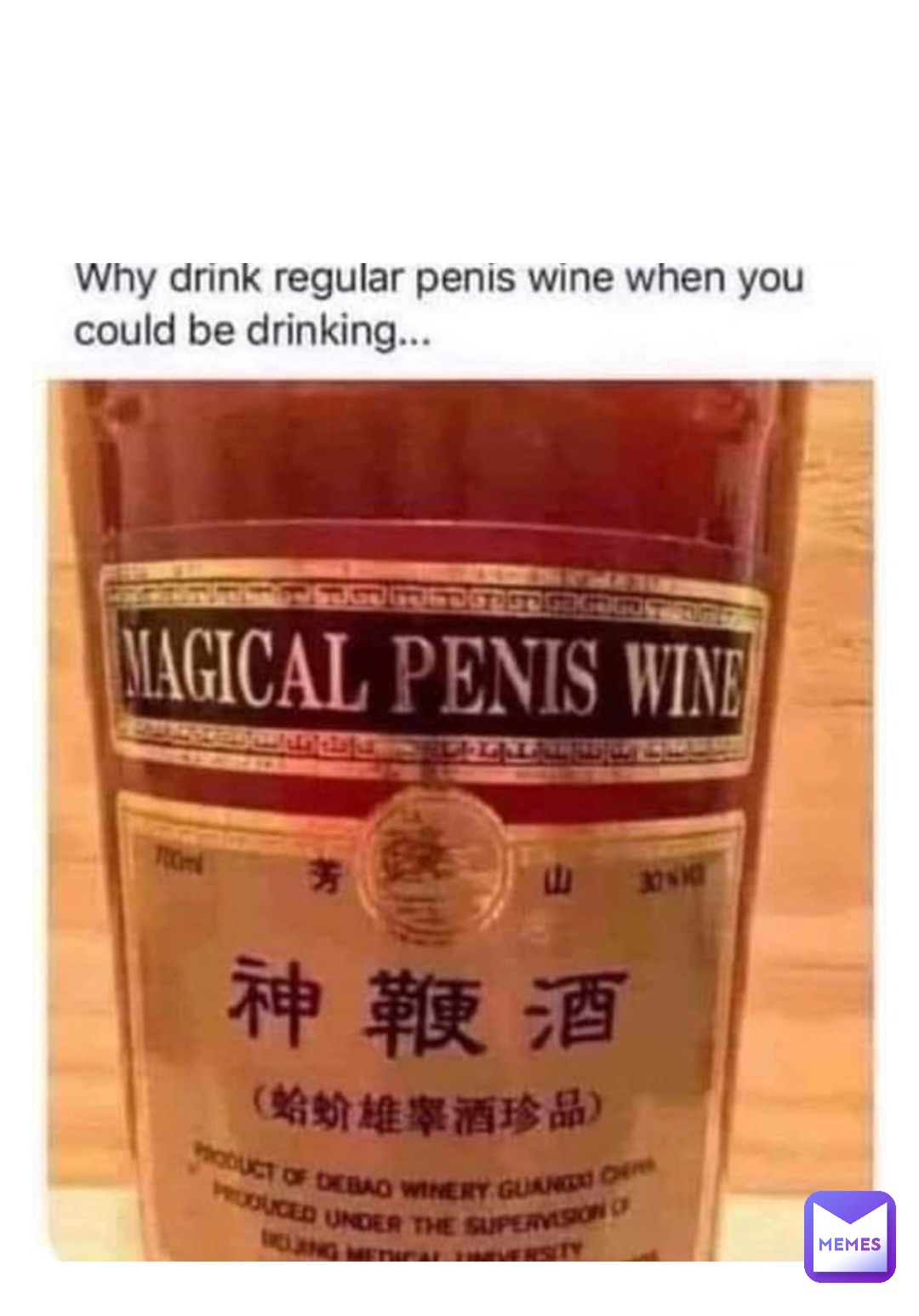 Double tap to edit