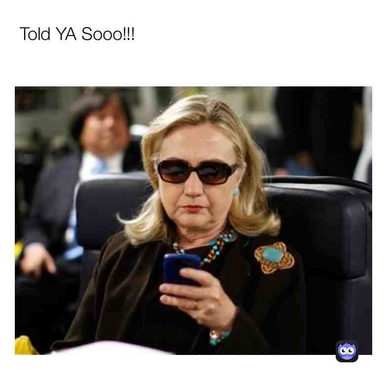 Meme shared by @oceanwaves40