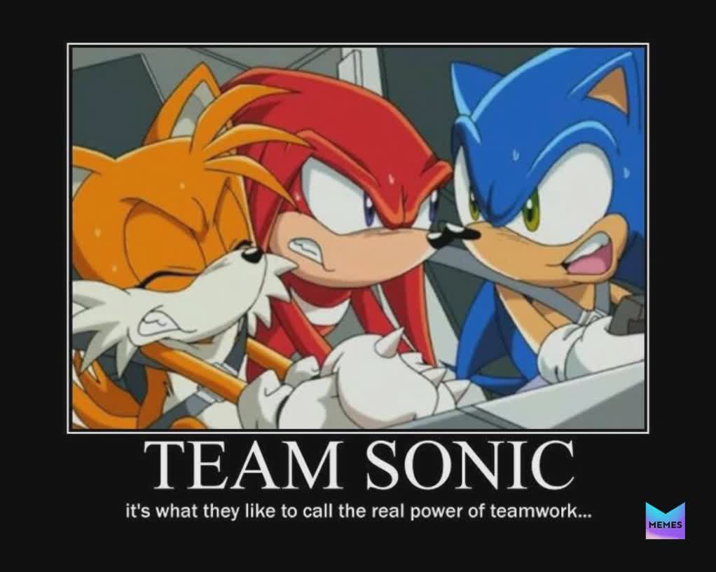 Meme by Phantom_poke