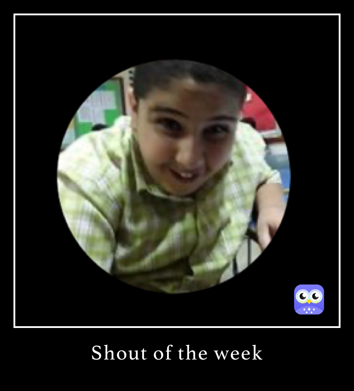 Shout of the week | @LaughToMeme | Memes