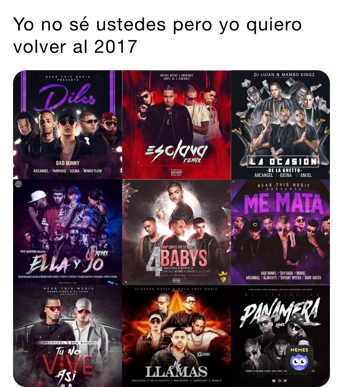 Meme by claudiarotru