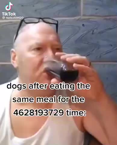 Meme shared by @ImTheBestFtheRest