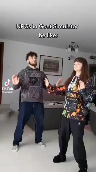 Meme shared by @ImTheBestFtheRest