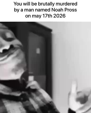Meme shared by @ImTheBestFtheRest