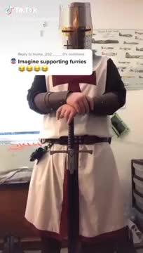 Meme shared by @ImTheBestFtheRest