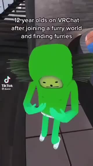 Meme shared by @ImTheBestFtheRest