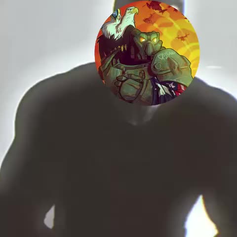 To the Chad