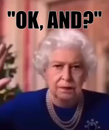 Meme shared by @ImTheBestFtheRest