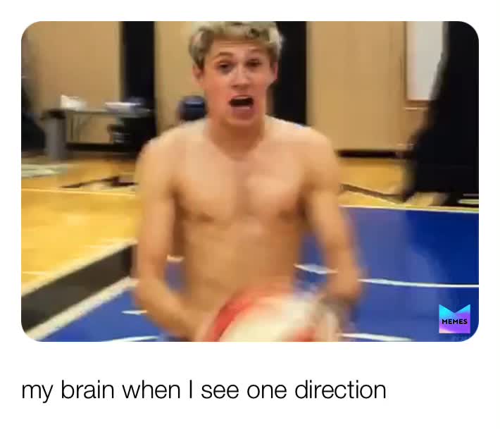 #onedirection   #niallhoran
