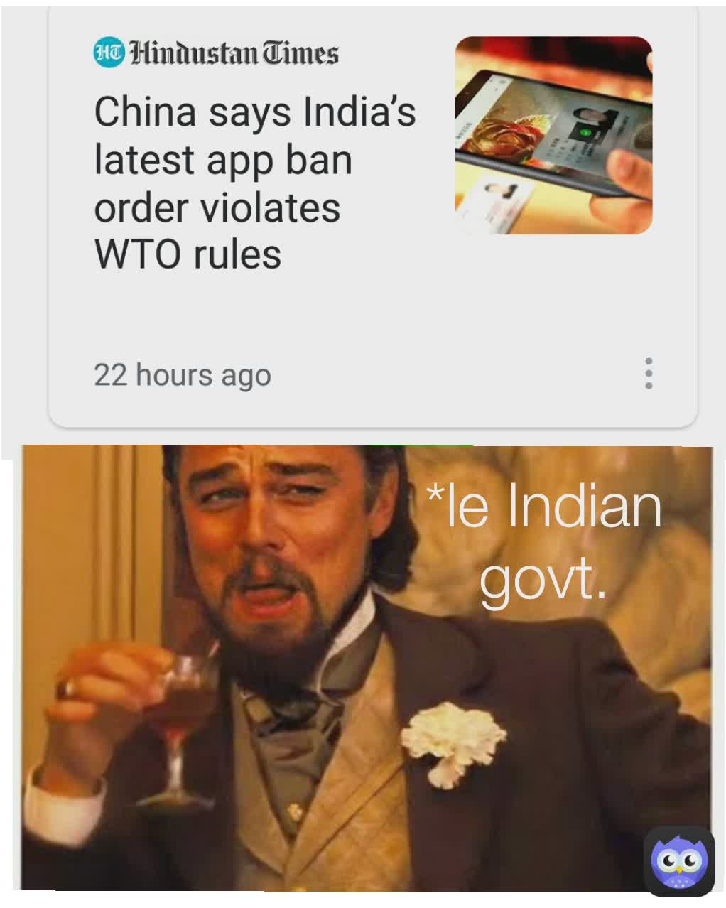 Meme by _x_x_spiderman_x_x_