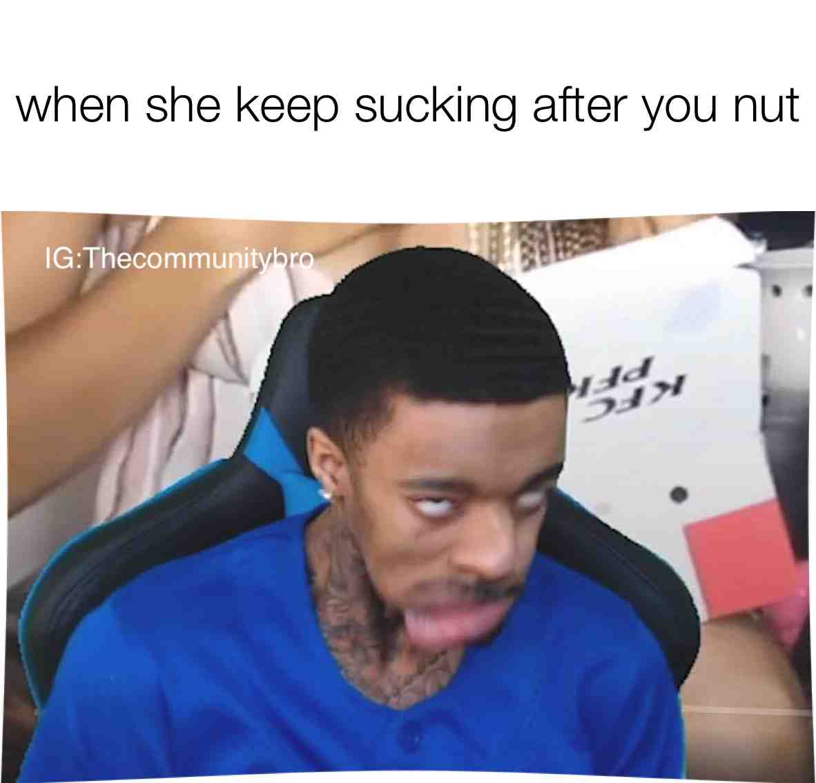#flightreacts