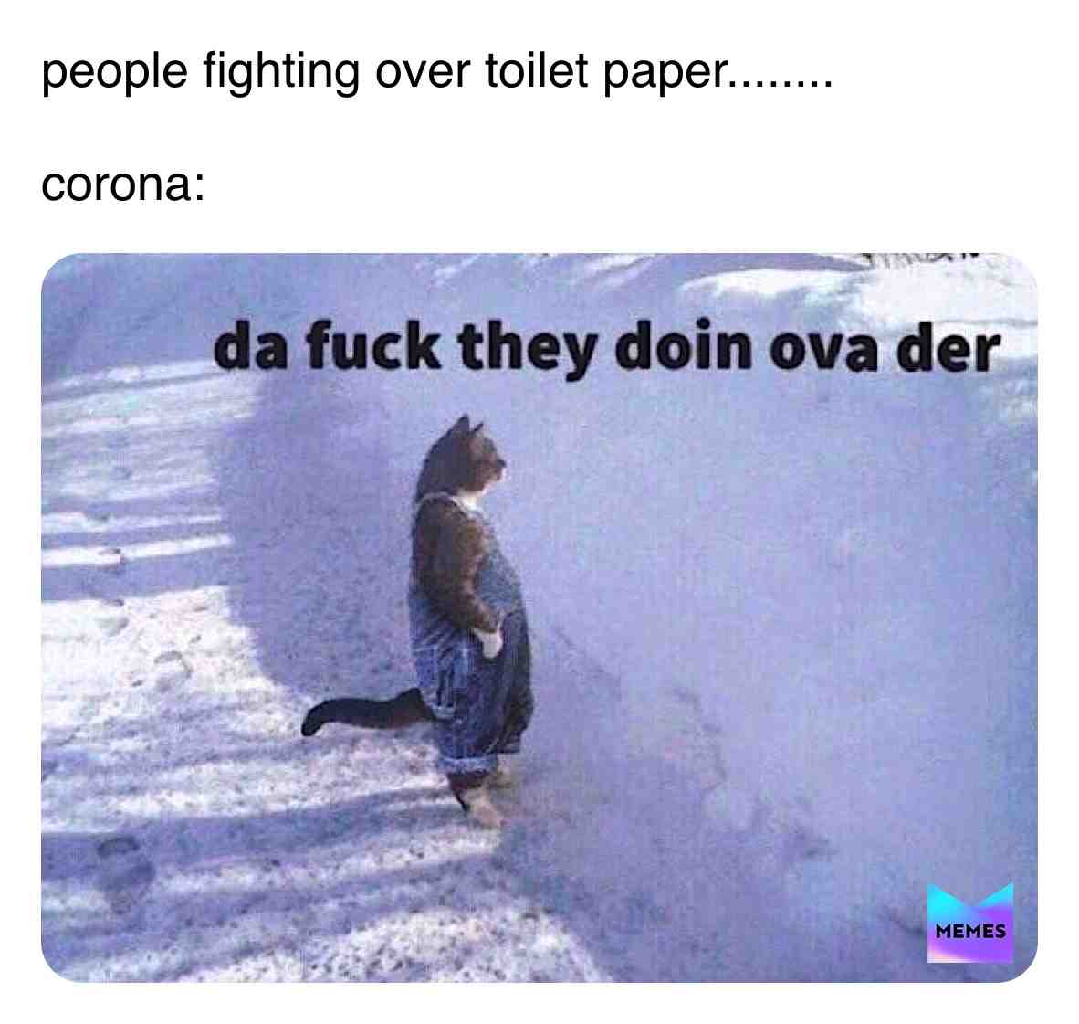 #foryou #foryoupage #memes