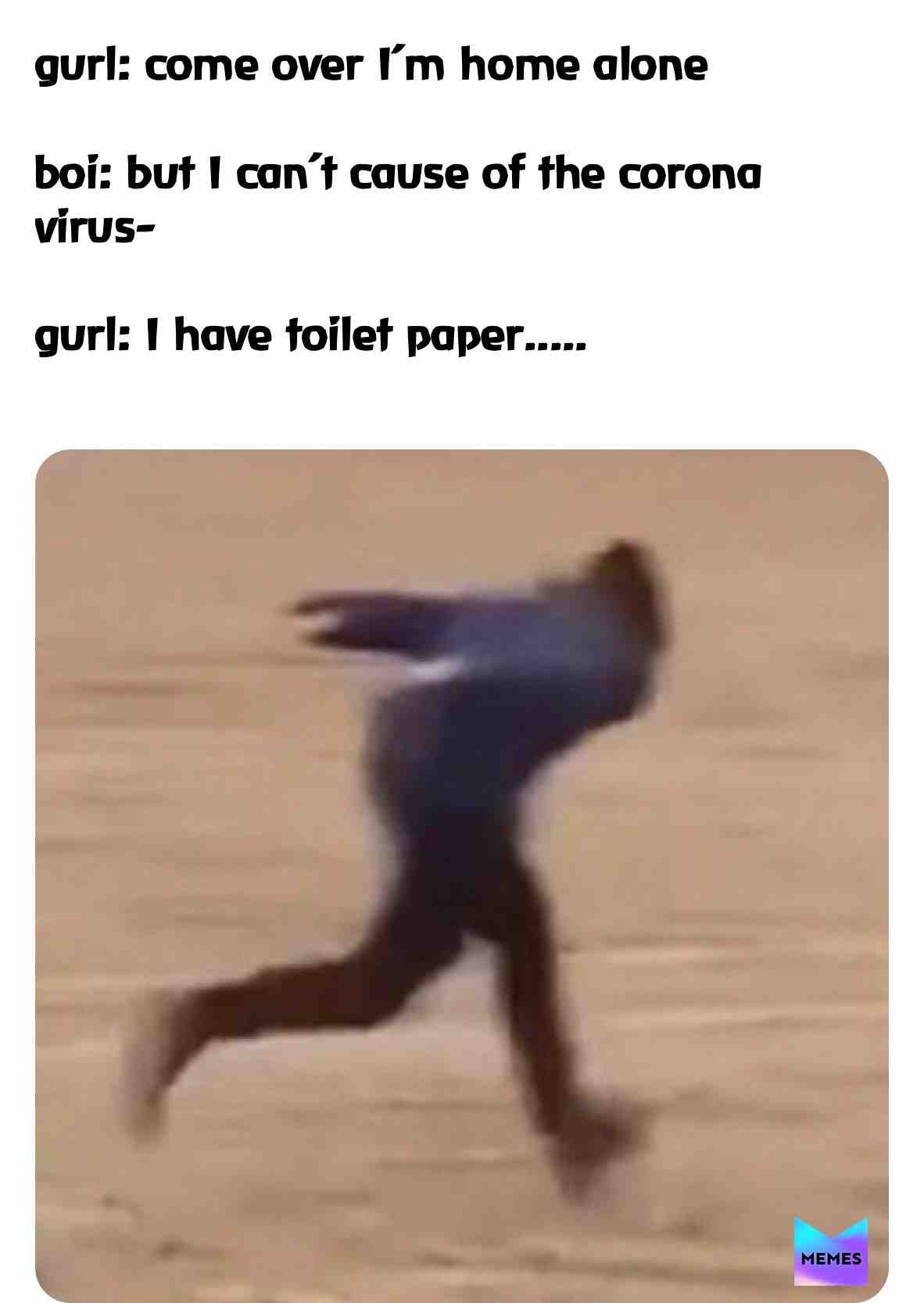 #foryou #foryoupage #memes Memes