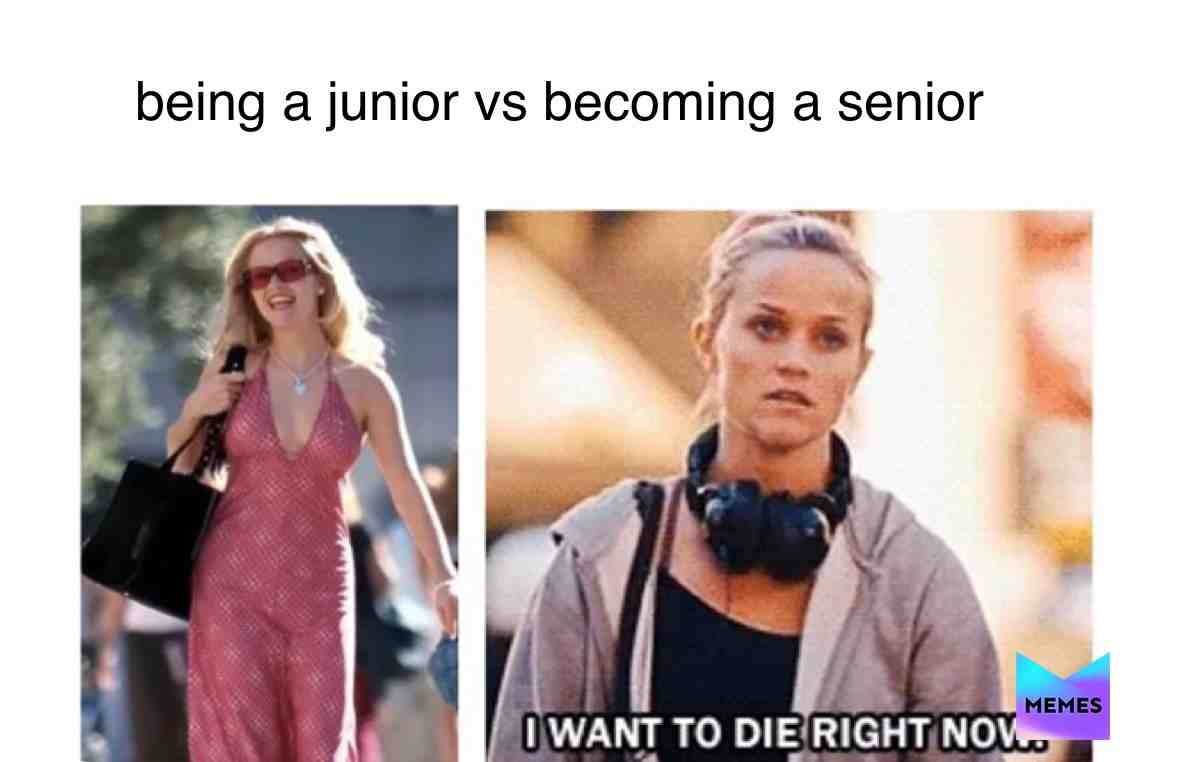 #foryoupage #foryou #memes Memes