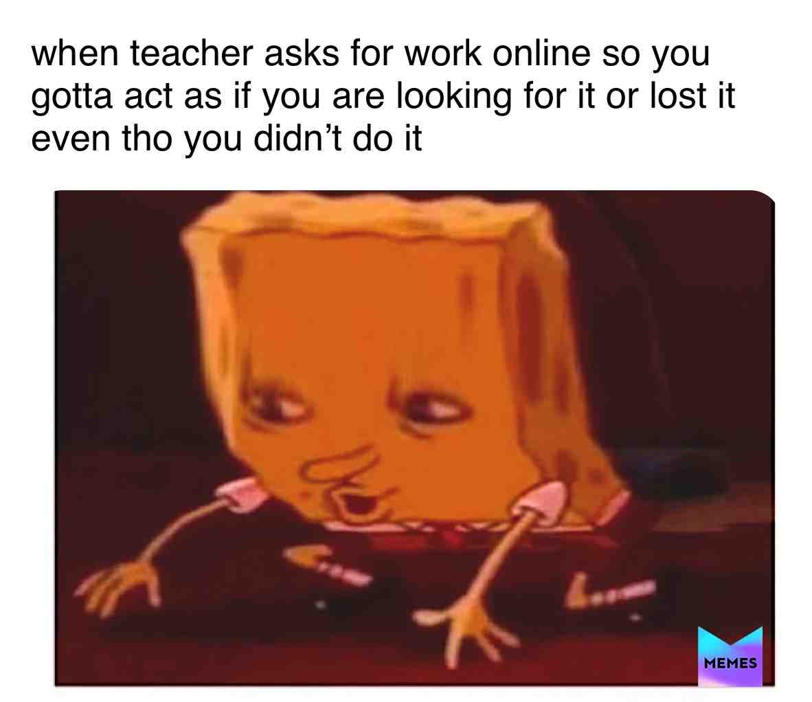 #foryou #foryoupage #memes Memes