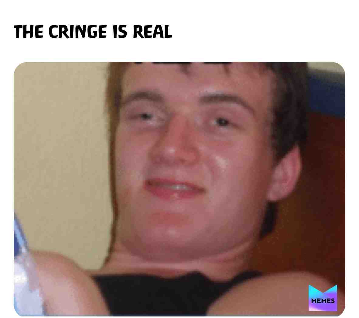 #foryou #foryoupage #memes Memes