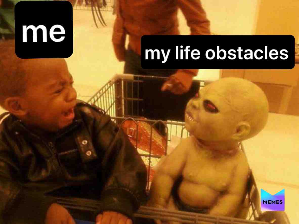 #foryou #foryoupage #memes Memes
