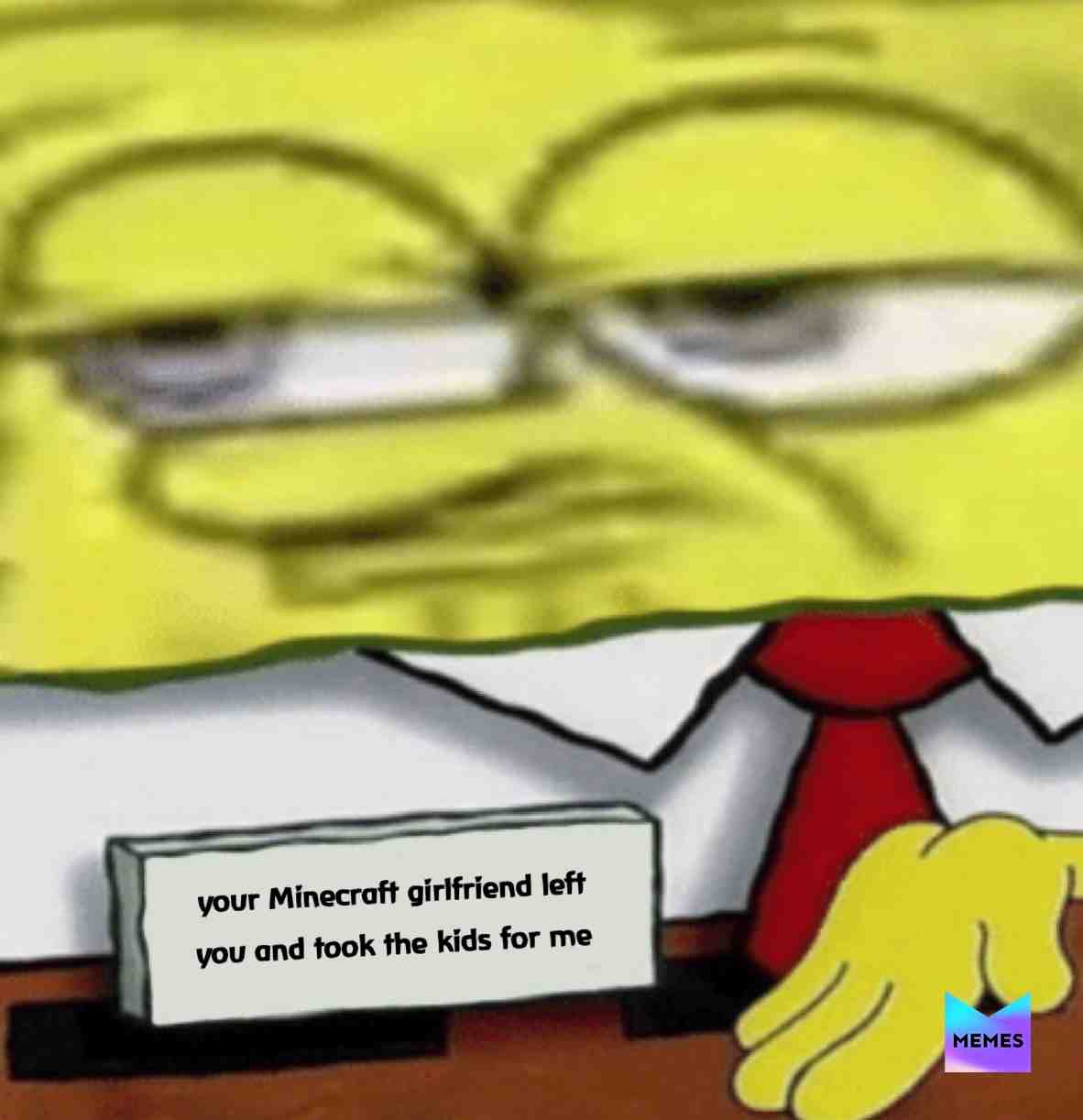 #foryou #foryoupage #memes #spongebob Memes