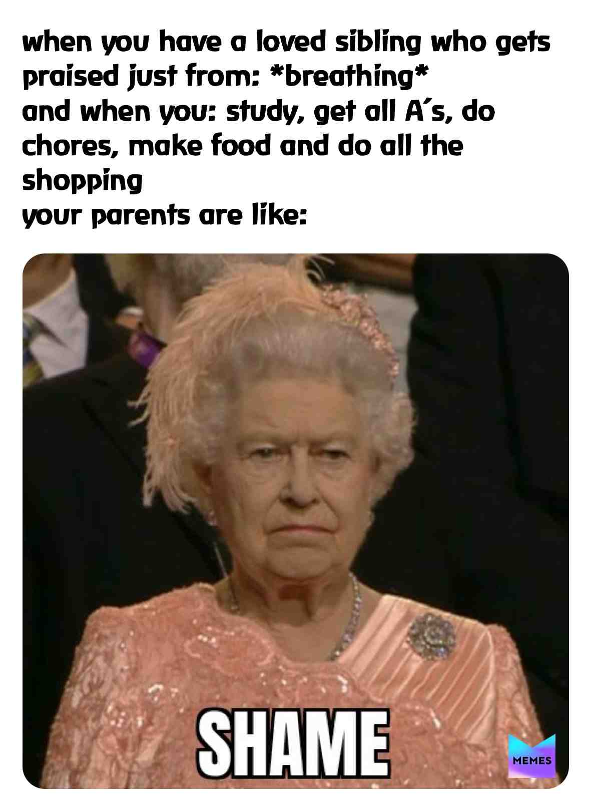 #foryou #foryoupage #memes Memes #relatable