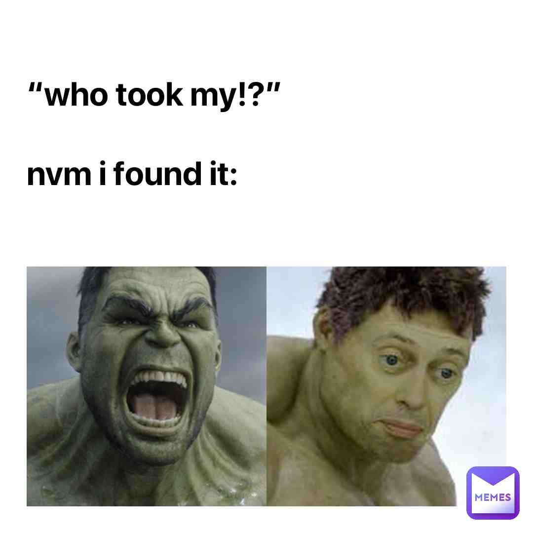 Meme shared by @Orangejuiceyboi