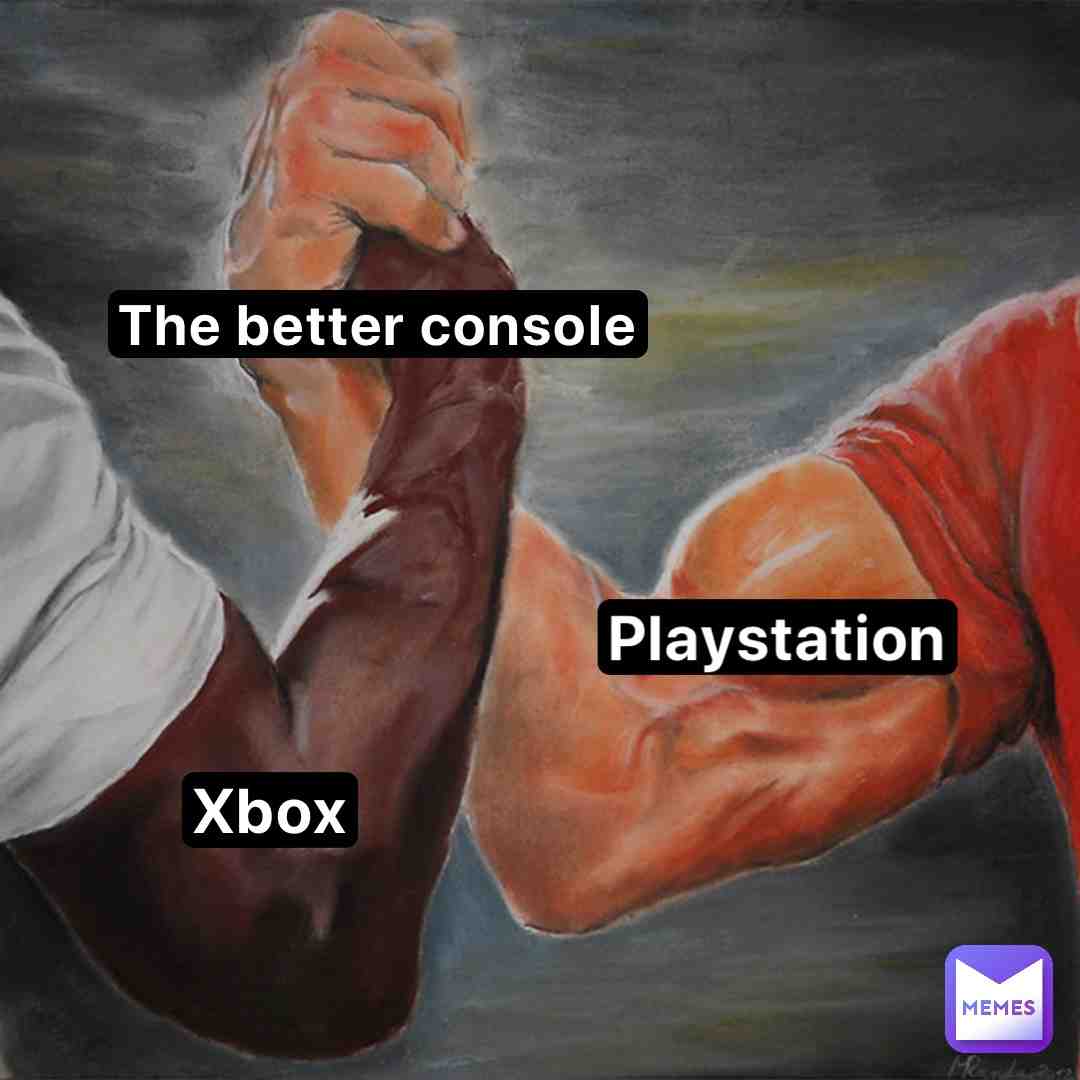 Meme shared by @Orangejuiceyboi