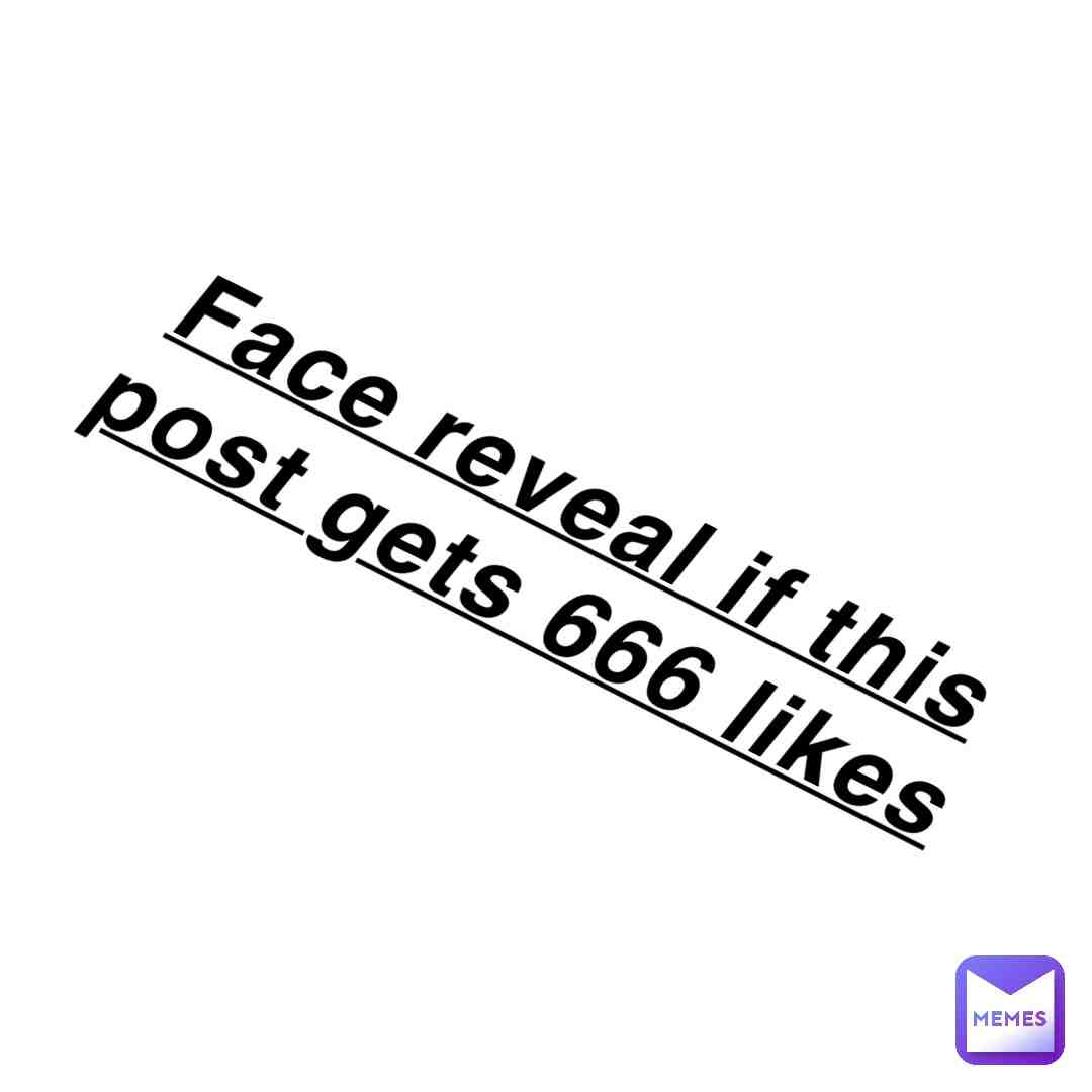 Meme shared by @Orangejuiceyboi